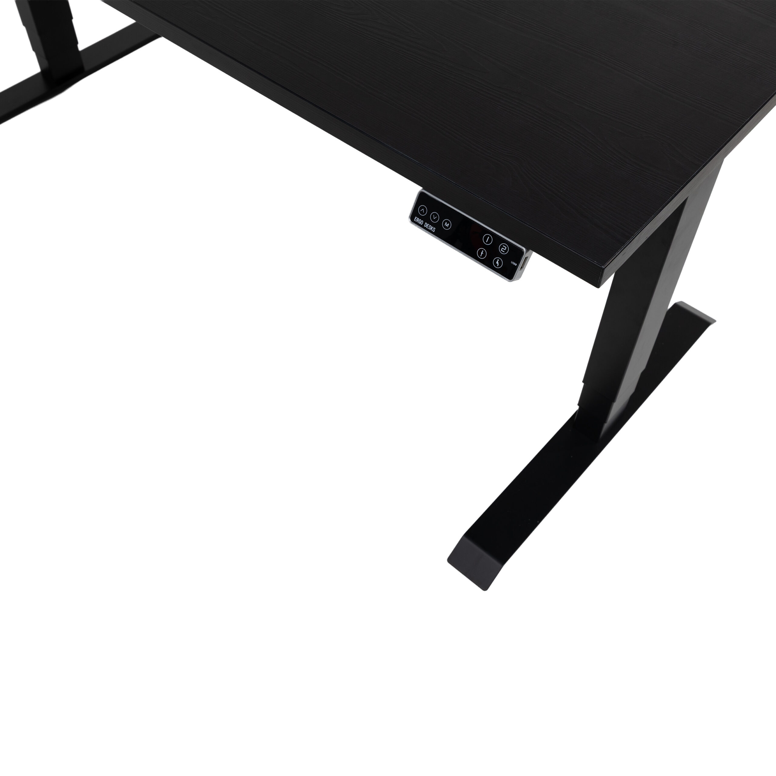 Ergo PRO EN527 Elektrisch Zit-Sta Bureau - Afbeelding 8