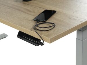 Elektrisch_Zit_sta_bureau_YOUP_zwart-eiken10342-19774