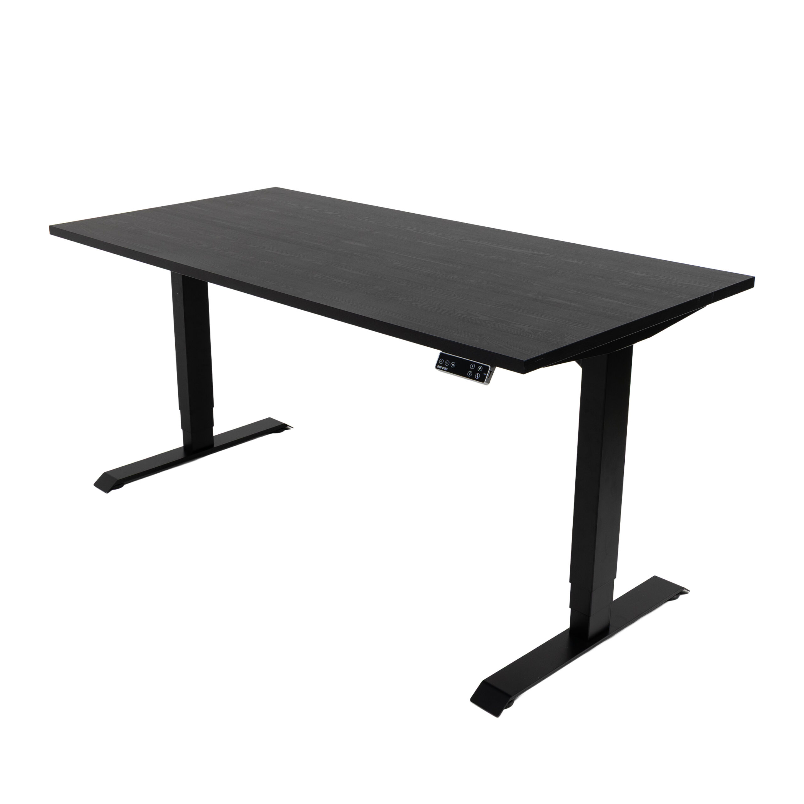 Ergo PRO EN527 Elektrisch Zit-Sta Bureau - Afbeelding 6