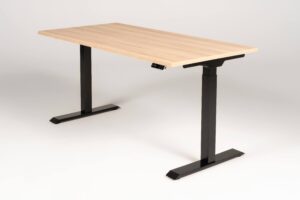 Zit-sta bureau-1