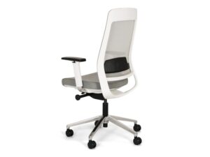 Ergonomische-bureaustoel-Ledderra-Van-Cas-Ergonomische-bureaustoel-Ledderra-Van-Cas-33803