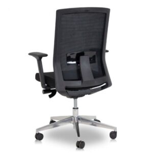 ergonomische-bureaustoel4