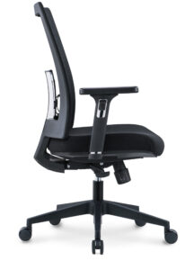 ergonomische bureaustoelen2