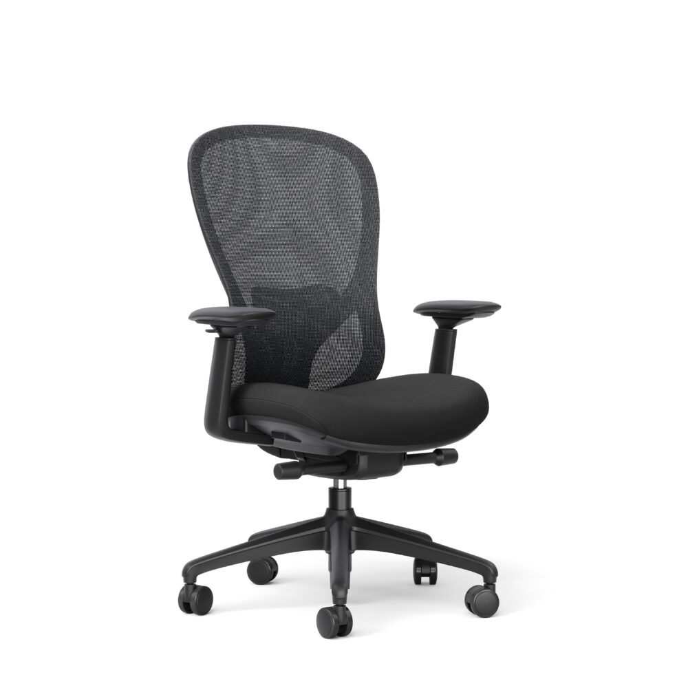 Ergo Miro Bureaustoel