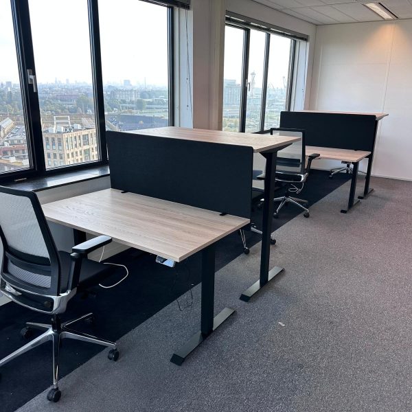 WhatsApp Image 2026-01-23 at 14.40.24(3)