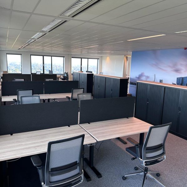 WhatsApp Image 2026-01-23 at 14.40.24(6)