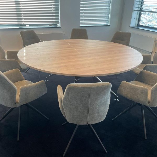 WhatsApp Image 2026-01-23 at 14.40.24(8)